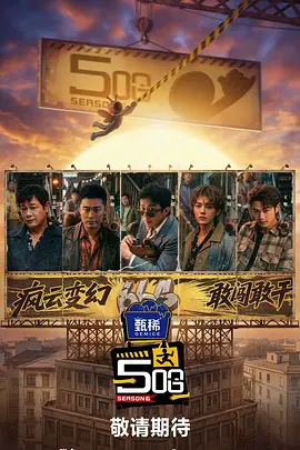 av小说亚洲